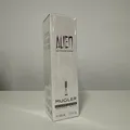 Produktbild: Mugler ALIEN  Extraintense Eau de Parfum Intense 100ml Refill NEW