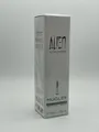 Produktbild: Mugler ALIEN  Extraintense Eau de Parfum Intense 100ml Refill NEW