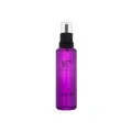 Produktbild: Mugler Alien Extraintense