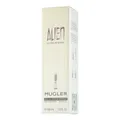 Produktbild: Thierry Mugler - Alien Extraintense EDP Spray Refill 100ml