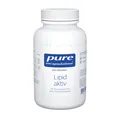 Produktbild: Pure Encapsulations® Lipid Aktiv