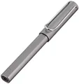Produktbild: LAMY Kugelschreiber Aqueous Ulster Graphit L326 W/Abtastung # Neu Japan