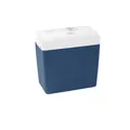 Produktbild: MOBICOOL Mirabelle MM24 DC Kühlbox (20 l, 12V Anschluss, Blau)
