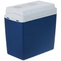 Produktbild: Mobicool Mirabelle MM24 DC Kühlbox 20L 12V Auto LKW