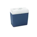 Produktbild: Mobicool MM24DC Reisekühlbox 21 l, 12 V