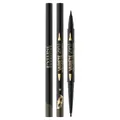 Produktbild: EYELINE KOL VARIETE DOUBLE EFFECT 2IN1