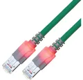Produktbild: Easylan CS1OTCDCD0100 LAN-Kabel