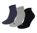 Produktbild: PUMA Kurzsocken Puma Quarter Socken