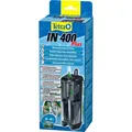 Produktbild: Tetratec IN 400 plus Innenfilter | Aquarienpflege