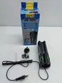 Produktbild: Tetra IN 400 plus Aquarium Innenfilter - Filter fuer klares und gesundes Wasser