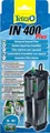 Produktbild: Tetra IN400 Plus Aquarium Innenfilter Klarwasser Filter 30–60L Gesund Pflege