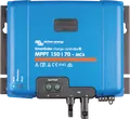 Produktbild: VE SCC115070511 - Solar Laderegler SmartSolar MPPT 150/70-MC4 VE.Can