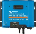 Produktbild: victron SmartSolar MPPT 150/70-MC4 VE.Can