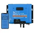 Produktbild: Victron SmartSolar MPPT 150/70 Laderegler VE.Can 12V 24V 48V Bluetooth
