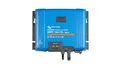 Produktbild: Regulator Ładowania SmartSolar MPPT 150/70-MC4 VE.CAN - SCC115070511