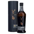 Produktbild: Glenfiddich Single Malt Scotch Whisky Project XX I aus der Glenfiddich Experimental Series I mit Geschenkverpackung, 70cl