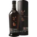 Produktbild: Glenfiddich Project XX 0,7 l Speyside Single Malt Scotch Whisky
