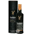 Produktbild: Glenfiddich Project XX Experimental Single Malt Scotch Whisky / 47 % Vol. / 0,7l