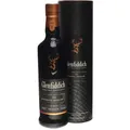 Produktbild: Glenfiddich Project XX Experimental Series No.2 0,7l 47%