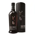 Produktbild: Glenfiddich Projekt XX Single Malt Scotch Whisky, 47% Vol. 0,7 l