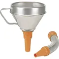 Produktbild: Pressol Kombi-Trichter (2645)
