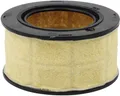Produktbild: STIHL Luftfilter für Kettensäge MS 231, 251, 271, 291, 311, 391, 1141 120 1600 000000000011032074