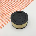 Produktbild: STIHL original Luftfilter 11411201600 MS 271,291,311,391, 231,251