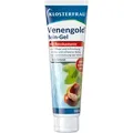 Produktbild: Klosterfrau Venengold Bein-Gel 150 ml