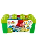 Produktbild: LEGO DUPLO Steinebox - 10913