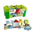 Produktbild: 10913 DUPLO Steinebox, Konstruktionsspielzeug
