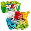 Produktbild: Classic 10913 ® DUPLO® Steinebox