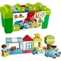 Produktbild: 10913 DUPLO Steinebox, Konstruktionsspielzeug