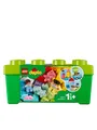 Produktbild: LEGO DUPLO 10913 Brick Box