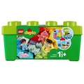 Produktbild: LEGO DUPLO 10913 Steinebox