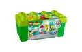 Produktbild: LEGO® DUPLO® Classic Steinebox 10913