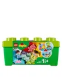 Produktbild: LEGO DUPLO 10913 Brick Box