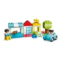 Produktbild: Lego Duplo® DUPLO® Steinebox