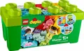 Produktbild: LEGO Duplo 10913 LEGO DUPLO Steinebox (10913)