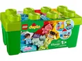 Produktbild: LEGO DUPLO Steinebox Themenwelt: DUPLO