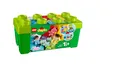 Produktbild: Lego® Duplo 10913 Steinbox