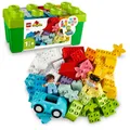 Produktbild: LEGO® 10913 Steinebox