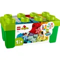 Produktbild: LEGO DUPLO Brick Box (10913)