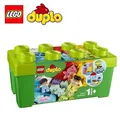 Produktbild: Gadget - Lego: 10913 - Duplo Classic - Contenitore Di Mattoncini -D- Lego