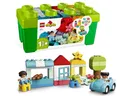 Produktbild: 10913 LEGO DUPLO STEINEBOX