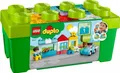 Produktbild: LEGO 10913 Behälter Für DUPLO Bausteine