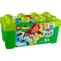 Produktbild: LEGO® DUPLO® Classic 10913 Steinebox