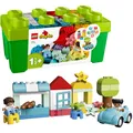 Produktbild: LEGO 10913 DUPLO Steinebox, Konstruktionsspielzeug