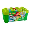 Produktbild: LEGO DUPLO 10913 STEINE BOX