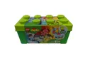 Produktbild: Lego Duplo 10913 Brick Box