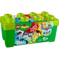 Produktbild: LEGO® DUPLO® Classic 10913 Steinebox